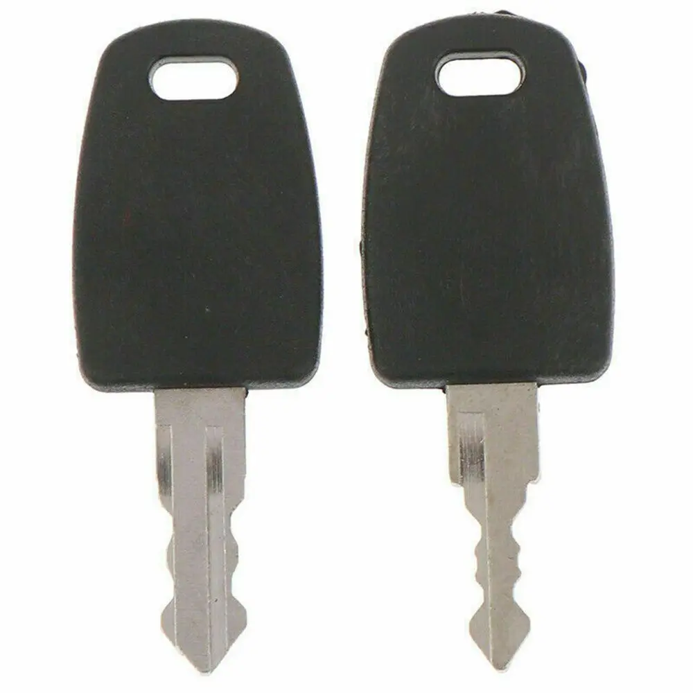 Hordozható Poggyász Vám Gyakorlati Kombinációs Zár TSA Zár, Kulcs Hardver Tartozékok Kulcs, Táska Kép 0