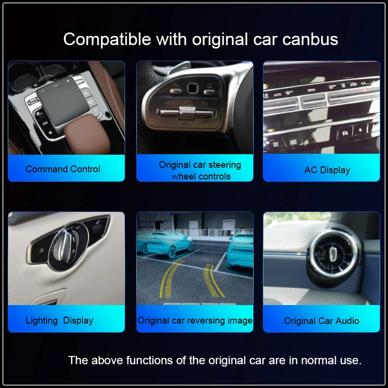 Android 12 Autó Multimédia Lejátszó, BMW 7-es Sorozat F01 F02 CIC NBT Rendszer 2 Din autórádió-GPS Sztereó DSP Carplay Autóipari Audio Kép 4